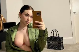 💋❤💗😋TURKEY NECK !! 😋👅👅💦 - Image 2