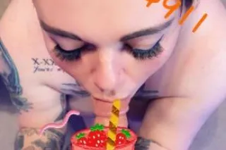 🥰Specially Fuck For Own Style💋Get your satisfaction here💕 - Image 2