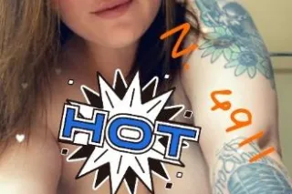 🥰Specially Fuck For Own Style💋Get your satisfaction here💕 - Image 5