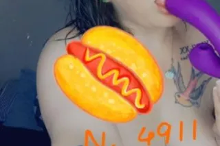 🥰Specially Fuck For Own Style💋Get your satisfaction here💕 - Image 6