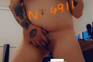 🥰Specially Fuck For Own Style💋Get your satisfaction here💕 - Image 1