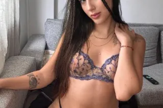 Your favorite fck buddy - Image 7