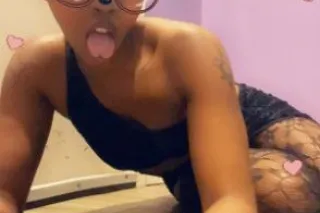 CAMS SHOWS ONLY - Image 4