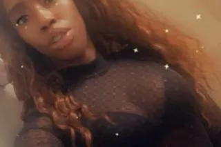 CAMS SHOWS ONLY - Image 5