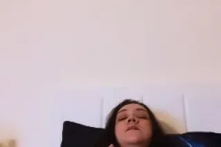 facetime goddess 💦👅🍑 - Image 4