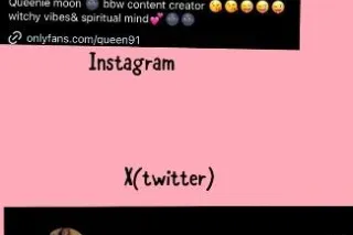 bbw here to please you 📱🔗✅ - Image 7