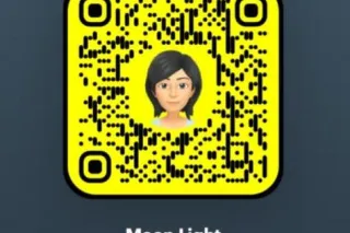 🙅I'M AVAILABLE NOW 24 HOURS FU... - Image 2