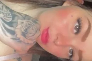 Available Now😬 Black Men Preffered. Trucker Freindly 😈 - Image 2