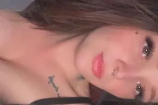 Available Now😬 Black Men Preffered. Trucker Freindly 😈 - Image 3