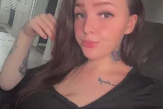 Available Now😬 Black Men Preffered. Trucker Freindly 😈 - Image 1