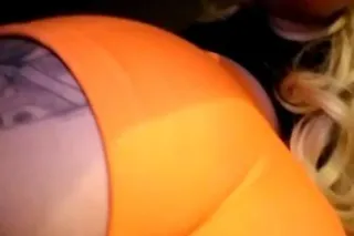 ➡ IF U WANNA SEE ME ➡ MESSAGE ME ON MY 💦𝙊𝙉𝙇𝙔𝙁𝘼𝙉𝙎💦 AND I WILL MESSAGE YOU BACK ⬇ 𝙄𝙉𝙎𝙏𝘼𝙉𝙏𝙇𝙔 PRESS DOWN ON MY ONLYFANS LINK BELOW AND PRESS OPEN 👇 https://onlyfans.com/wettitaliansophia - Image 2