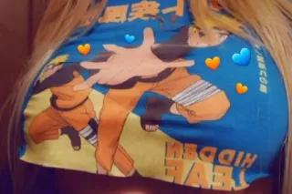 ➡ IF U WANNA SEE ME ➡ MESSAGE ME ON MY 💦𝙊𝙉𝙇𝙔𝙁𝘼𝙉𝙎💦 AND I WILL MESSAGE YOU BACK ⬇ 𝙄𝙉𝙎𝙏𝘼𝙉𝙏𝙇𝙔 PRESS DOWN ON MY ONLYFANS LINK BELOW AND PRESS OPEN 👇 https://onlyfans.com/wettitaliansophia - Image 4