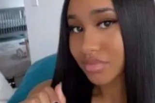 BJ ONLY 👄👅 NEW # - Image 2