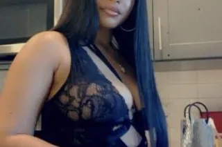 BJ ONLY 👄👅 NEW # - Image 3