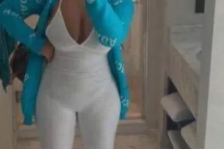 BJ ONLY 👄👅 NEW # - Image 4