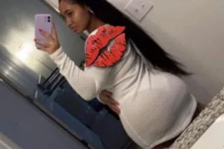 BJ ONLY 👄👅 NEW # - Image 1