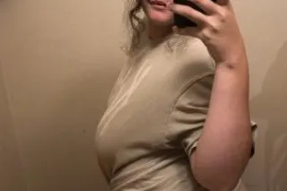 first come first serve - Image 6