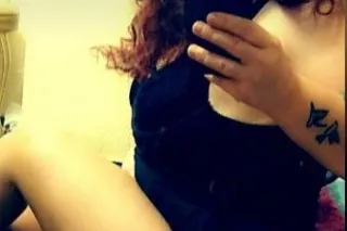 NO MEET UPS. FACETIME AND CONTENT ONLY. BACK N IM BETTER 😘😉 - Image 7