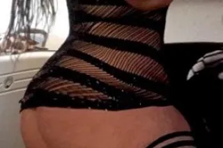 Rise and Grind with the delightful demi rae - Image 4