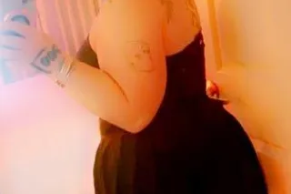 Rise and Grind with the delightful demi rae - Image 6