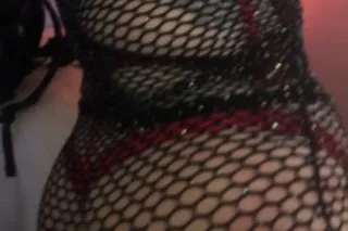 Rise and Grind with the delightful demi rae - Image 7