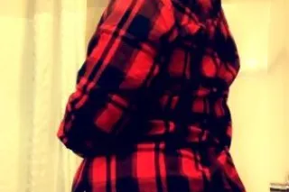 Rise and Grind with the delightful demi rae - Image 8