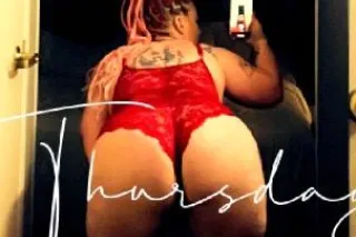 Rise and Grind with the delightful demi rae - Image 9