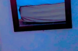 BBW POLE DRAINER VISITING. FAIRMONT WV - Image 12