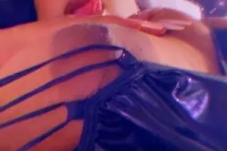 BBW POLE DRAINER VISITING. FAIRMONT WV - Image 5