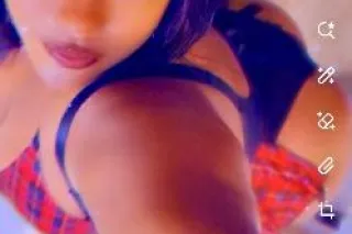 BBW POLE DRAINER VISITING. FAIRMONT WV - Image 9