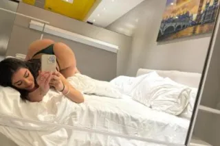 💘 I AM A REALLY SEXY GIRL AND THE HOTTEST GIRL IN TOWN AVAILABLE CASH PAYMENT ONLY 40 PER HOUR ❣💘 - Image 4