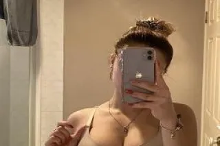 Sexy and Sweetest Touch - Image 2