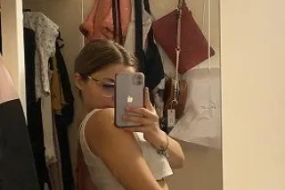 Sexy and Sweetest Touch - Image 4